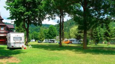 small_1_DSC7717 gotowe.jpg